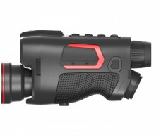 Мультиспектральный монокуляр EATECH SL650