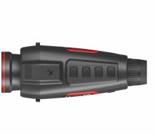 Мультиспектральный монокуляр EATECH SL650