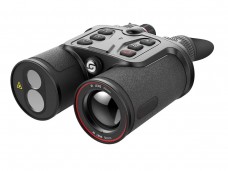 Тепловизионный бинокль EATECH SN650