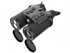 Тепловизионный бинокль EATECH SN650