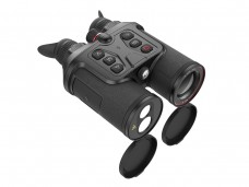Тепловизионный бинокль EATECH SN650