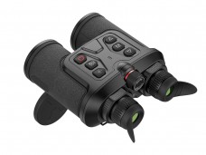 Тепловизионный бинокль EATECH SN650