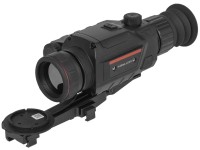 Тепловизионный прицел EATECH SR330