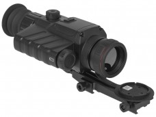 Тепловизионный прицел EATECH SR330