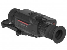 Тепловизионный прицел EATECH SR330