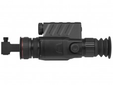 Тепловизионный прицел EATECH SR330