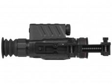 Тепловизионный прицел EATECH SR330