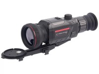 Тепловизионный прицел EATECH SR350