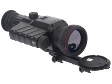 Тепловизионный прицел EATECH SR350