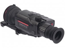 Тепловизионный прицел EATECH SR350