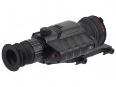 Тепловизионный прицел EATECH SR350