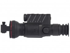 Тепловизионный прицел EATECH SR350