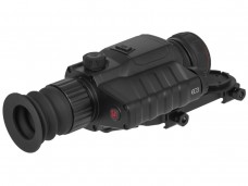 Тепловизионный прицел EATECH SR620