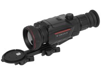 Тепловизионный прицел EATECH SR650