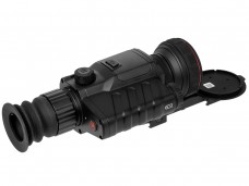 Тепловизионный прицел EATECH SR650