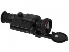 Тепловизионный прицел EATECH SR650