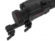 Тепловизионный прицел EATECH SR650
