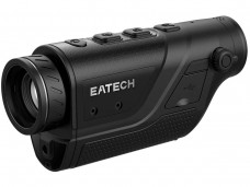 Тепловизионный монокуляр EATECH SD321