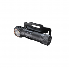 Мультифонарь Fenix HM61R V2.0