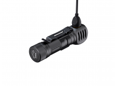 Мультифонарь Fenix HM61R V2.0