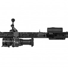 Тепловизионная насадка Fortuna General 50A3