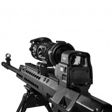 Тепловизионная насадка Fortuna General 50A3