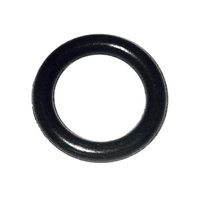 Уплотнительное кольцо o-rings среднее внутреннее 1,1см в диам. для узла крепления клапана с картриджем. O-rings fms0-r2