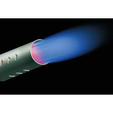 Газовый резак FireMaple Torch fms-706