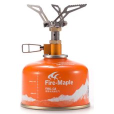 Газовая портативная горелка FireMaple FireMaple Hornet fms-300t