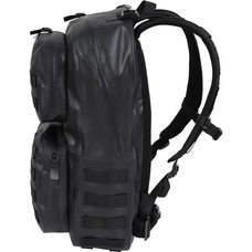 Рюкзак влагозащитный Сплав Naval 35( черный)