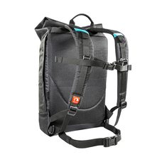 Городской рюкзак Tatonka Grip Rolltop Pack S