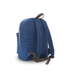 Городской рюкзак Tatonka Hunch pack
