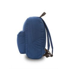 Городской рюкзак Tatonka Hunch pack
