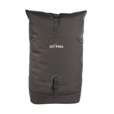 Городской рюкзак Tatonka Grip Rolltop Pack
