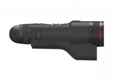 Тепловизионный монокуляр EATECH SJ1250LP с дальномером