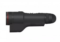 Тепловизионный монокуляр EATECH SJ1250LP с дальномером