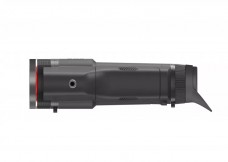 Тепловизионный монокуляр EATECH SJ1250LP с дальномером