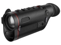 Тепловизионный монокуляр EATECH SE333L LRF