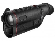 Тепловизор EATECH SE333L LRF