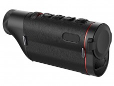 Тепловизионный монокуляр EATECH SE333L LRF
