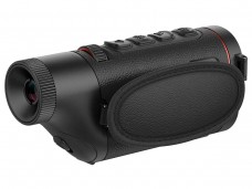 Тепловизионный монокуляр EATECH SE333L LRF