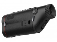 Тепловизионный монокуляр EATECH SE333L LRF