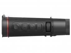 Тепловизионный монокуляр EATECH SE333L LRF