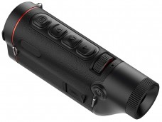 Тепловизионный монокуляр EATECH SE333L LRF