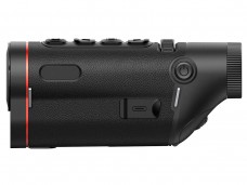Тепловизионный монокуляр EATECH SE333L LRF