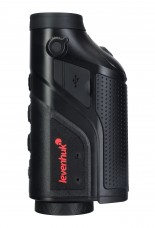 Монокуляр тепловизионный Levenhuk Fatum Z120