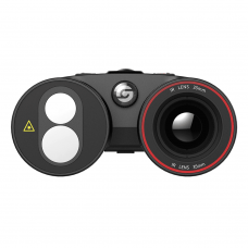 Тепловизионный бинокль Guide TN630