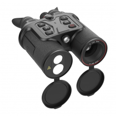 Тепловизионный бинокль Guide TN630