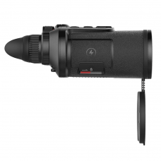 Тепловизионный бинокль Guide TN630