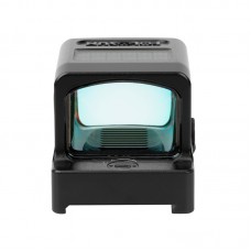 Коллиматорный прицел Holosun ELITE HE509T-RD